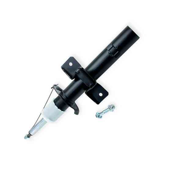 Амортизатор Форд Мондео 00- задній Мукачево