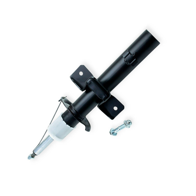 Амортизатор Форд Мондео 00- задній Мукачево - фото 1