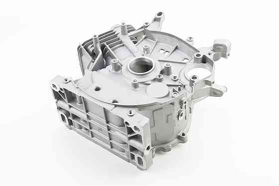 Блок двигуна 177F 77mm Київ