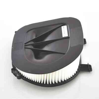 Повітряний фільтр для автомобіля Bosch F 026 400 366 Вінниця