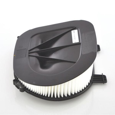 Повітряний фільтр для автомобіля Bosch F 026 400 366 Вінниця - фото 1