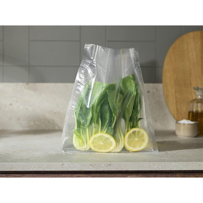 Пакеты для вакуумирования Electrolux EVSRR1 Винница - изображение 2