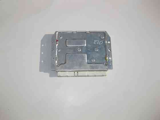 Mercedes-Benz  A2205450032 Блок керування пневмопідвіскою S-Class W220 Одесса