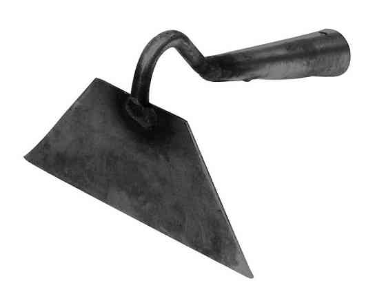 MASTERTOOL Сапа MASTERTOOL 170х75 мм 14-6307 Коломия