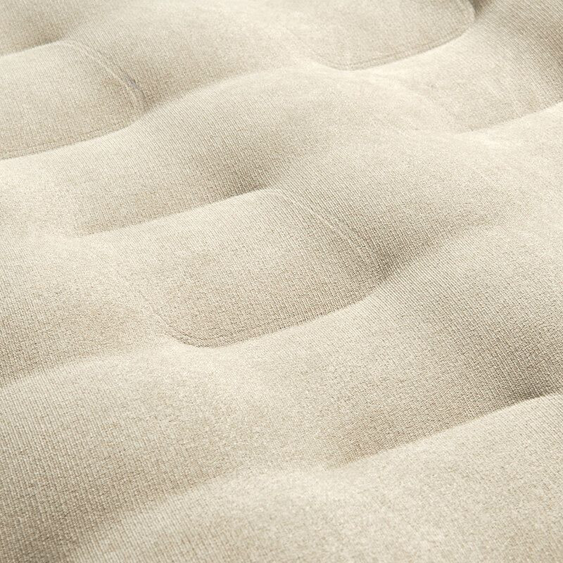 Диван, матрас надувний двомісний Naturehike NH22FCD07, надлегкий, 165x95x65 см, зі зйомною спинкою Київ - фото 2