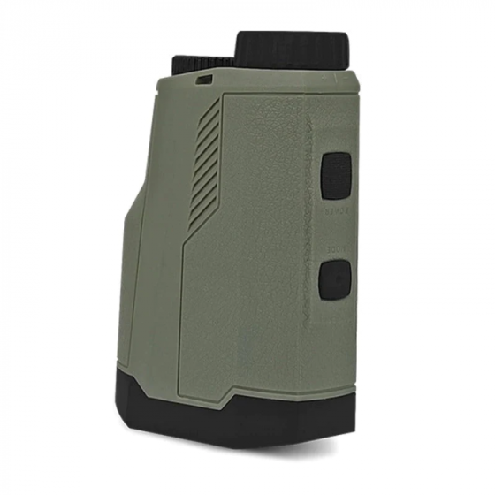 Лазерний далекомір Artbull LS-1000 (до 1 км) Вінниця