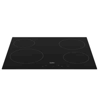 Варочна поверхня Beko HIC 64401 (HIC64401) Вінниця