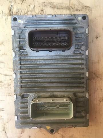 68092684AE Блок управления двигателем  Journey12-. 3.6l 44 Коломыя - изображение 2