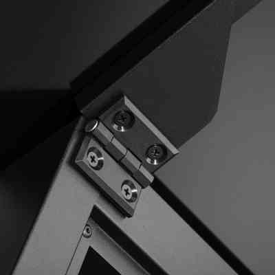 Витяжка кухонна Pyramida ASH 60 S (800) GBL Вінниця