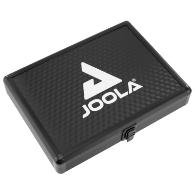 Чохол для ракетки Joola Double Bat Alu (80555) (930822) Вінниця - фото 1