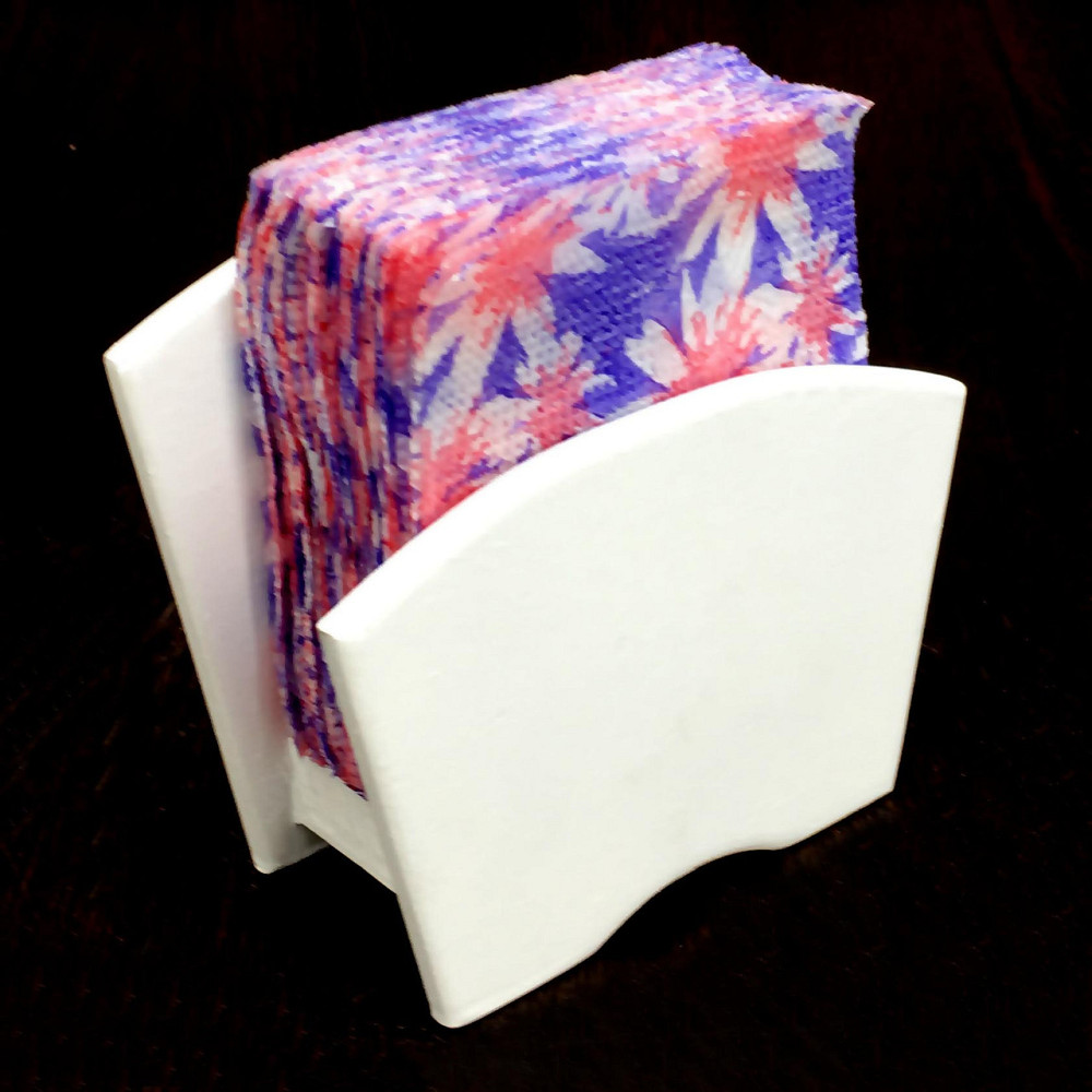 Салфетница 