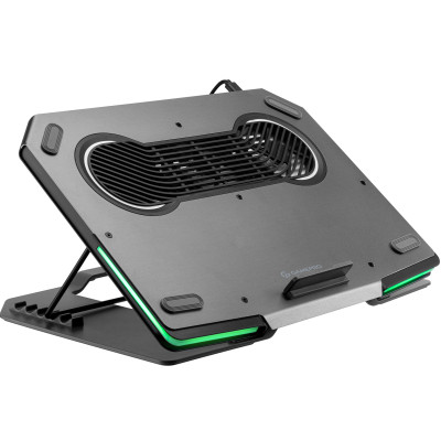 Підставка до ноутбука GamePro CP1540 Вінниця - фото 9