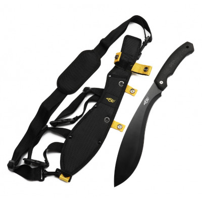 Нож Firebird F804 Винница - изображение 1