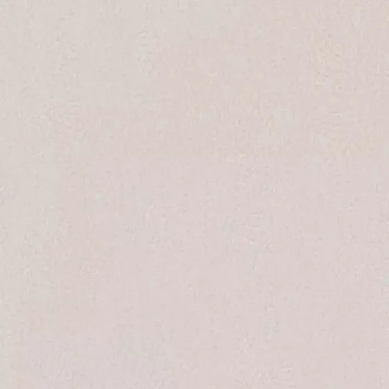 Шпалери Marburg Aura 35447 Київ