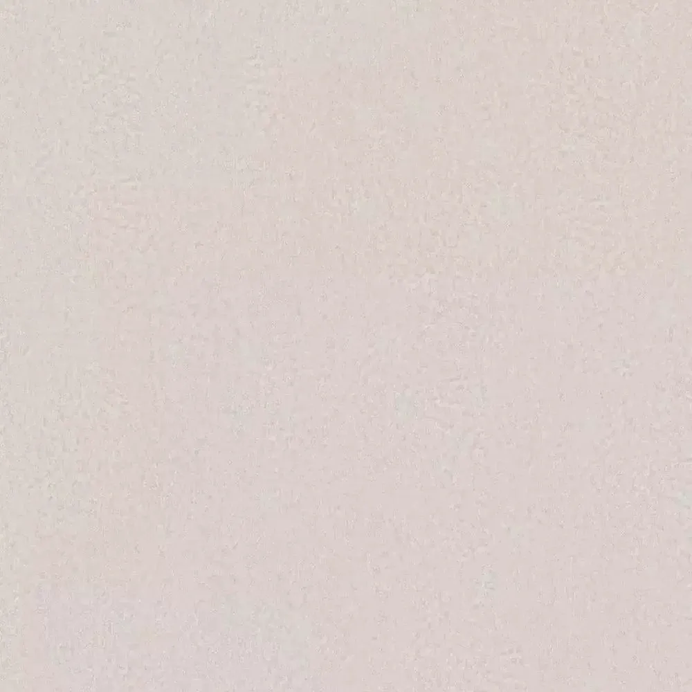 Шпалери Marburg Aura 35447 Київ - фото 1