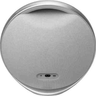 Акустична система Harman Kardon Onyx Studio 9 Grey (HKOS9GRYEP) Вінниця