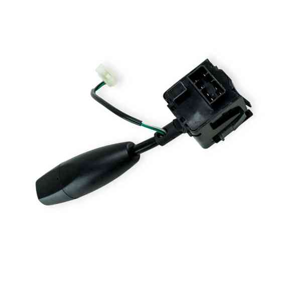 Переключатель и света Ланос, Сенс 12В 12А DK поворотов Мукачево