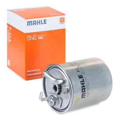 Фільтр паливний Mahle KL188 Вінниця