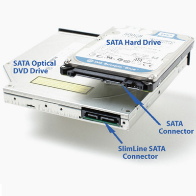 Кабель для передачі даних Maiwo K102-U2S Вінниця - фото 7