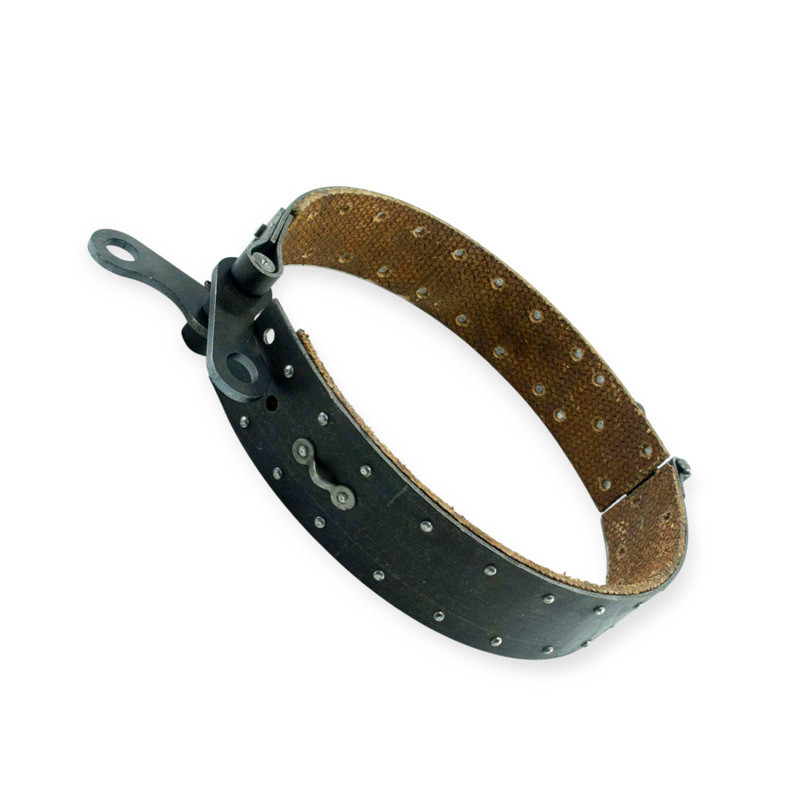 Лента ДТ-75 планетарная Мукачево - изображение 1