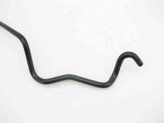 VAG  03e133518с Вакуумна трубка від дросельної заслінки VW Polo 2002-2008 Одесса