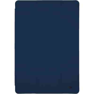 Чехол для планшета Armorstandart Smart Fold Pen Lenovo Idea Tab Pro Dark Blue (ARM85076) Винница