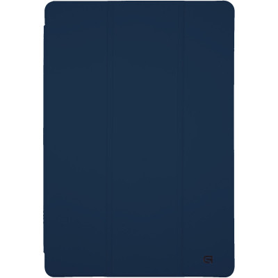 Чехол для планшета Armorstandart Smart Fold Pen Lenovo Idea Tab Pro Dark Blue (ARM85076) Винница - изображение 1