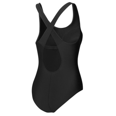 Купальник Aqua Speed Tina 632-01 чорний 40 (5905718613946) Вінниця - фото 2