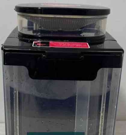 Кавоварка Klarstein з Німеччини Київ