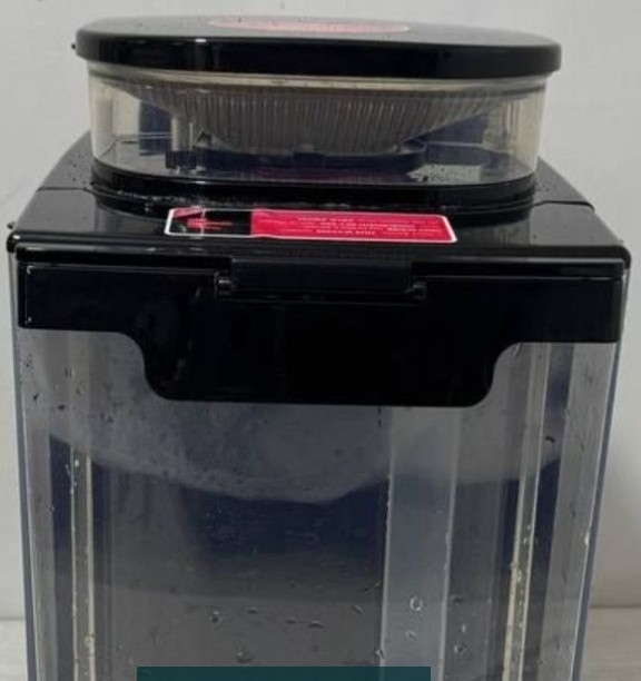 Кофеварка Klarstein с Германии Киев - изображение 2