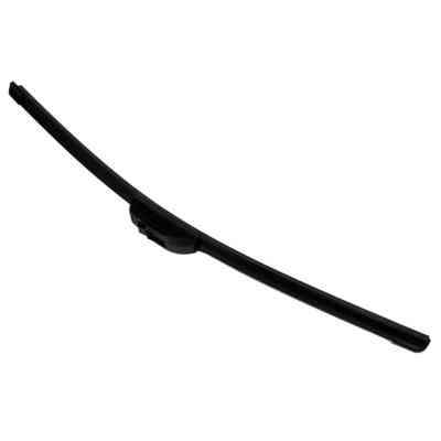 Щетка стеклоочистителя Bosch 3 397 008 536 Винница