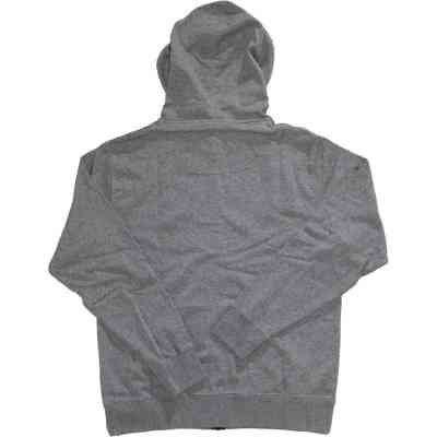 Кофта Mechanix Race Division Grey XL (MWH-RD-58-540) Вінниця