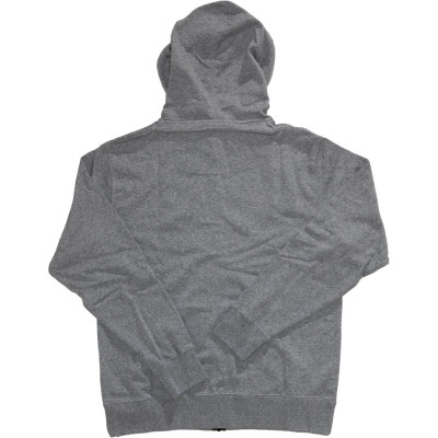 Кофта Mechanix Race Division Grey XL (MWH-RD-58-540) Вінниця - фото 2