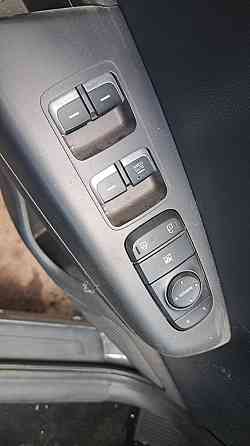 Блок керування склопідіймачами Kia Sportage 2016-2020 Київ