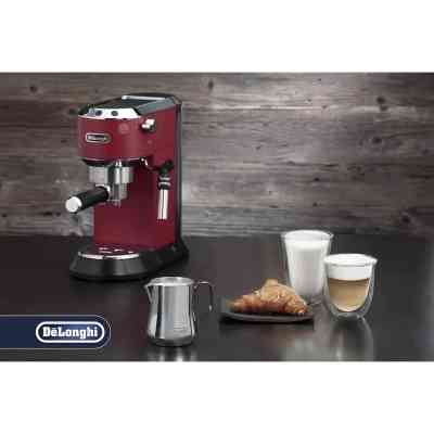 Молочник DeLonghi пітчер Barista DLSC060 (DLSC060) Винница