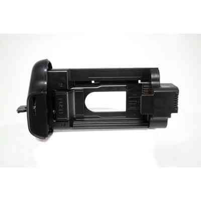 Батарейный блок Meike Nikon D750 (MK-DR750 MB-D16) (DV00BG0051) Винница