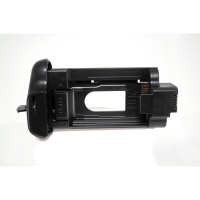 Батарейный блок Meike Nikon D750 (MK-DR750 MB-D16) (DV00BG0051) Винница - изображение 6