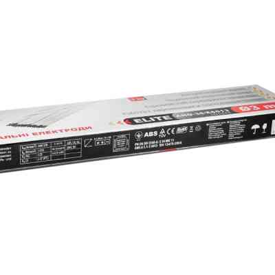 Электроды Stark АНО-36, 3 мм, 1 кг (230050051) Винница