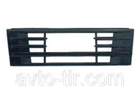 Решетка передняя нижняя VOLVO FH1 / FM1 Луцк