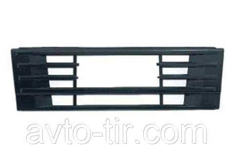 Решетка передняя нижняя VOLVO FH1 / FM1 Луцк - изображение 1
