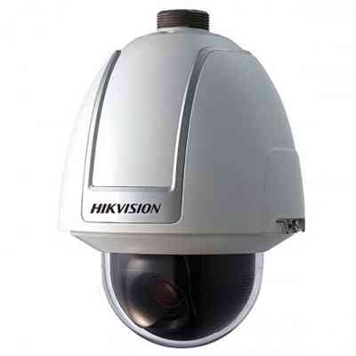 IP Speed Dome відеокамера 1.3 Мп Hikvision DS-2DF5274-A (розпродаж 570) Київ