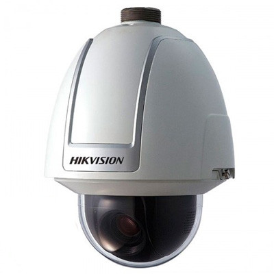 IP Speed Dome відеокамера 1.3 Мп Hikvision DS-2DF5274-A (розпродаж 570) Київ - фото 1