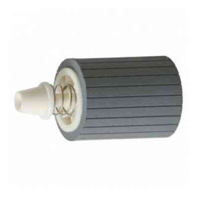 Ролик RICOH MP2500/1022/1027/2022/2027/2032/220/270 аналог A267275 AHK (3204666) Винница