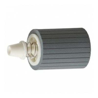 Ролик RICOH MP2500/1022/1027/2022/2027/2032/220/270 аналог A267275 AHK (3204666) Винница - изображение 1