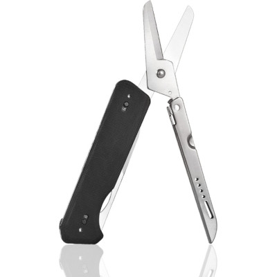 Мультитул Roxon KS (S501U) Винница - изображение 11