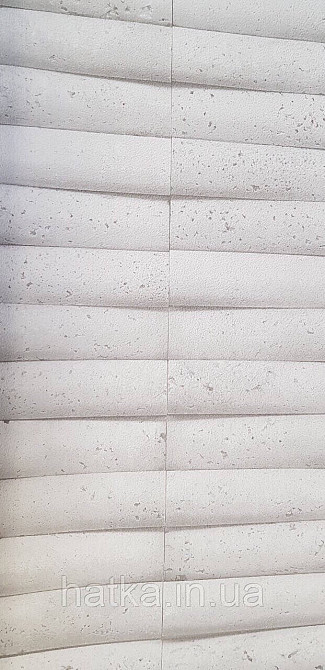 Обои,шпалери,  бельгийские, виниловые  на флизелиновой основе, Decoprint, коллекция Urban Concrete Киев - изображение 1