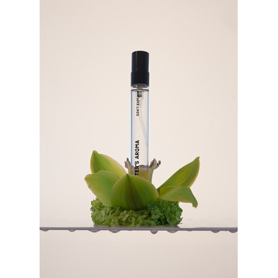 Парфумована вода Sister&apos;s Aroma Don&apos;t Explain Travel 10 мл (4820227783069) Вінниця - фото 4