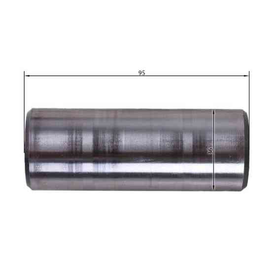 Палец поршневой SF-138-2 Мукачево