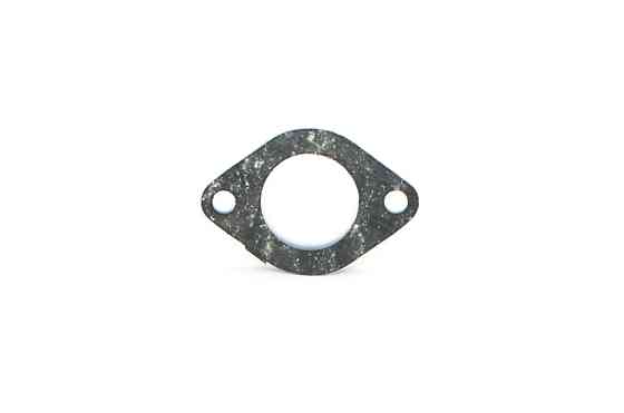 Прокладка карбюратора Delta (параніт) (mod.A) Київ