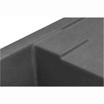 Мийка кухонна GRANADO ALTEA grafito (gr1309) Вінниця